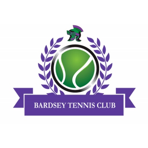 Bardsey Tennis Club app reviews download