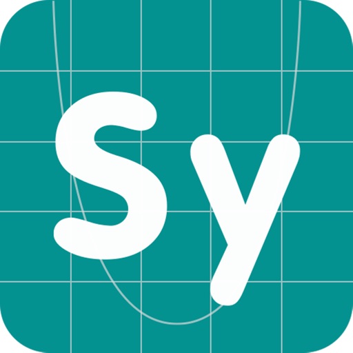 Symbolab Graphing Calculator app reviews download