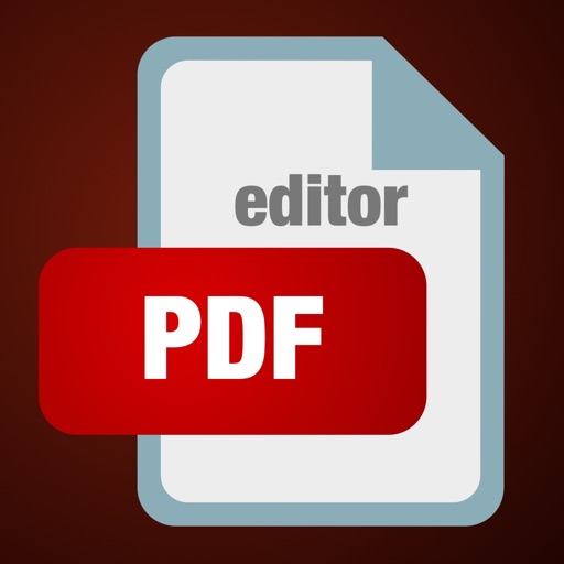 PDF Pro Editor Reader app reviews download