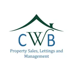 cwb property logo, reviews
