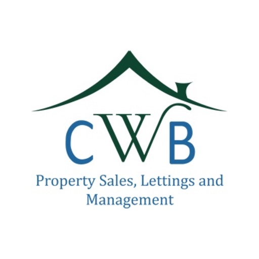 CWB Property app reviews download