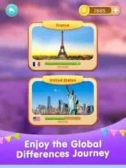 find differences journey games ipad images 2