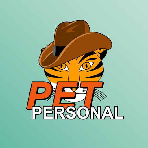 PET Personal app reviews download