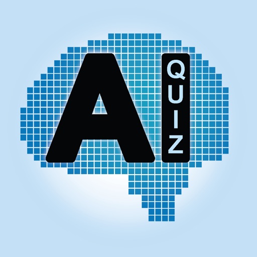 AI Quiz app reviews download