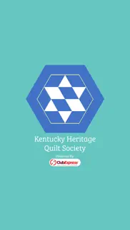 kentucky heritage quilt iphone images 1