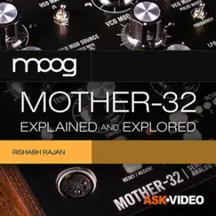 explore course for mother-32 logo, reviews