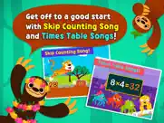 pinkfong fun times tables ipad images 2