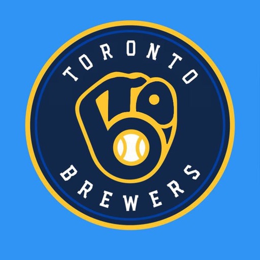 Beer-Named Softball Team app reviews download