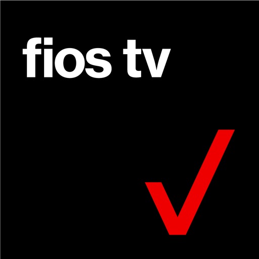 Fios TV Mobile app reviews download