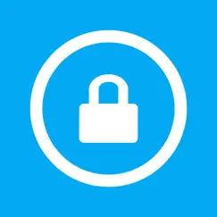 lock safe keep vaults security commentaires & critiques