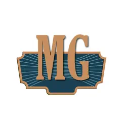modena giochi logo, reviews