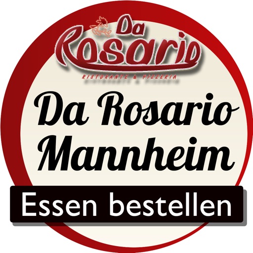 Da Rosario Mannheim app reviews download