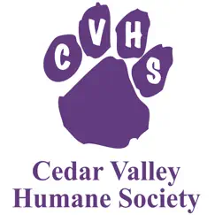 cvhumane logo, reviews