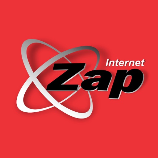 ZAP INTERNET app reviews download