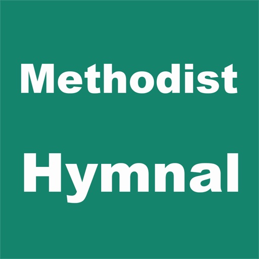 Methodist Hymnal - Complete app reviews download