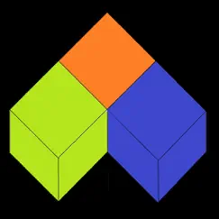 cubesleet logo, reviews