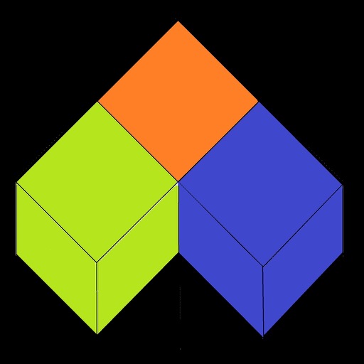 CubeSleet app reviews download