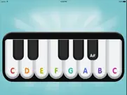 my first piano of simple music ipad images 1