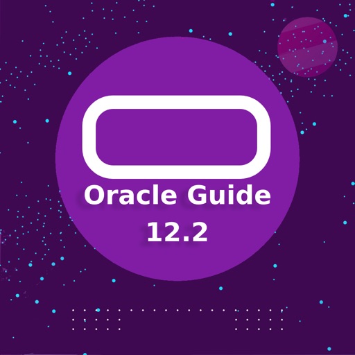 Learn Oracle Database 2022 app reviews download