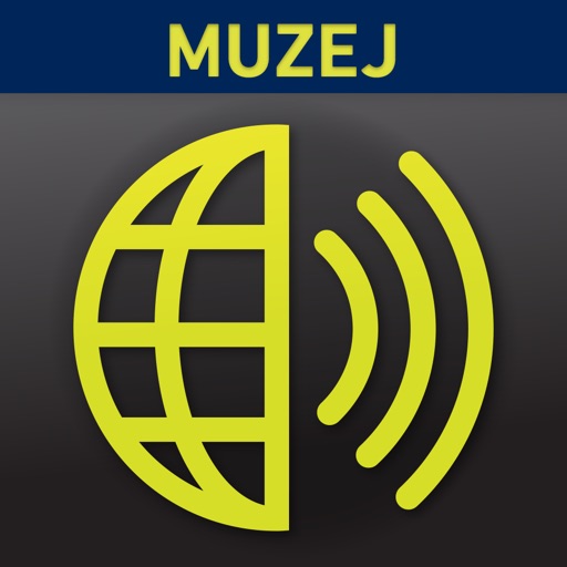 MUZEJ app reviews download