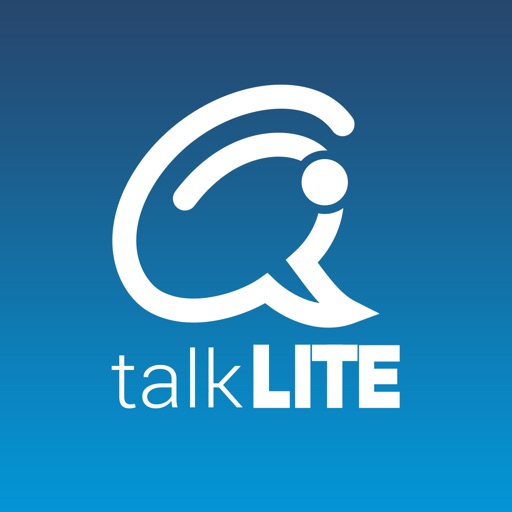 talkLITE app reviews download