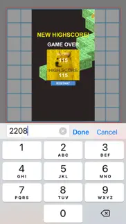 pixel resizer: custom metadata iphone images 3