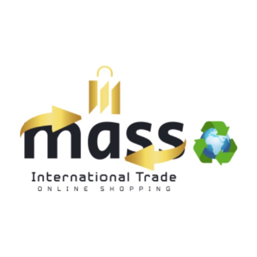 Mass international trade app reviews download
