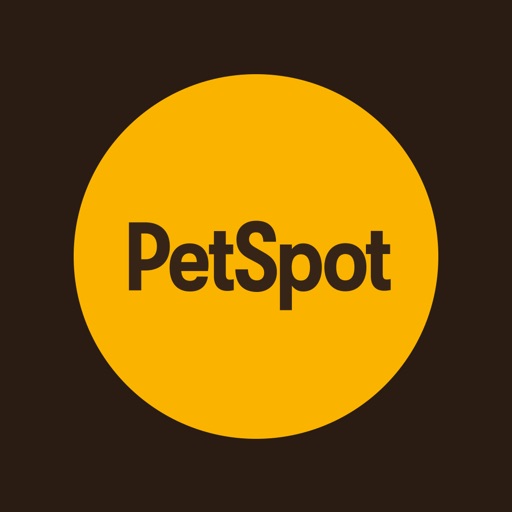 PetSpot Loyalty app reviews download