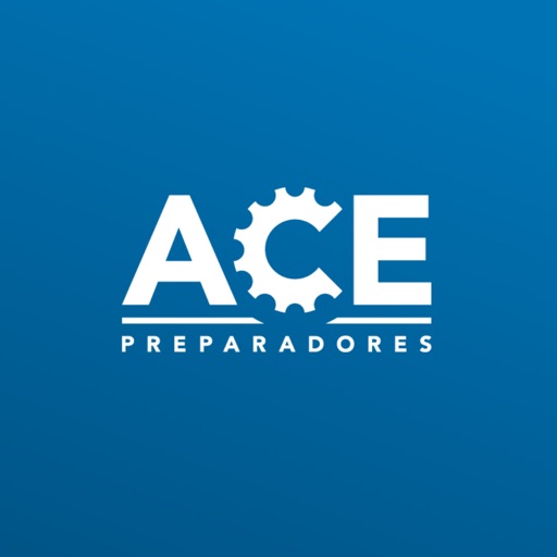 ACE Preparadores app reviews download