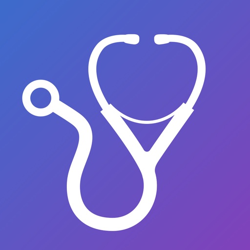 American Well for Clinicians app reviews download