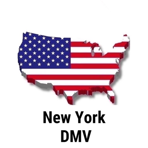 New York DMV Permit Practice app reviews download