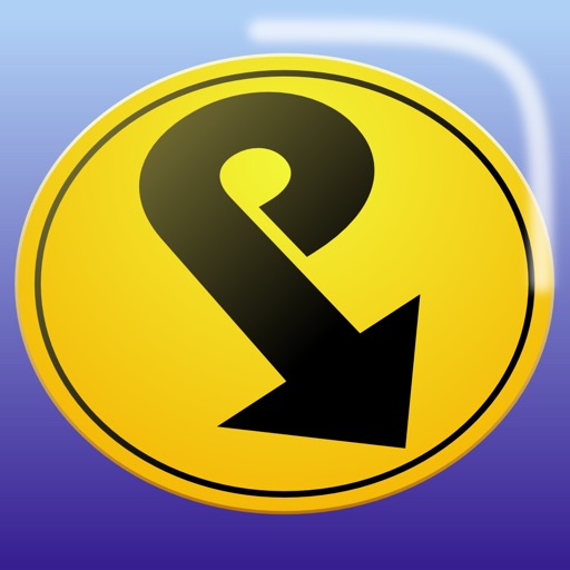 PrintDirect for iPhone app reviews download