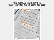 the home depot ipad images 4
