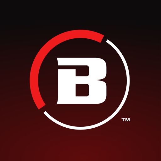 Bellator MMA app reviews download