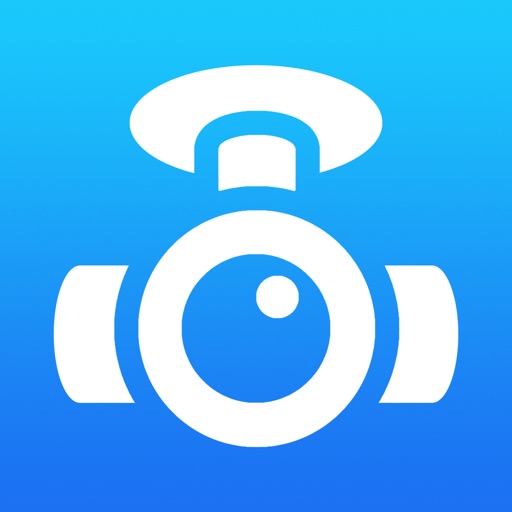 Dash Cam Plus app reviews download