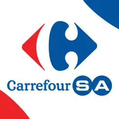 carrefoursa: online market inceleme, yorumları