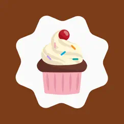 bakery・ logo, reviews