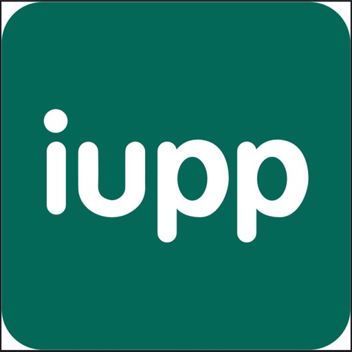 Iupp - Passageiros app reviews download
