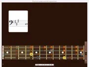 bass sight reading trainer ipad images 1