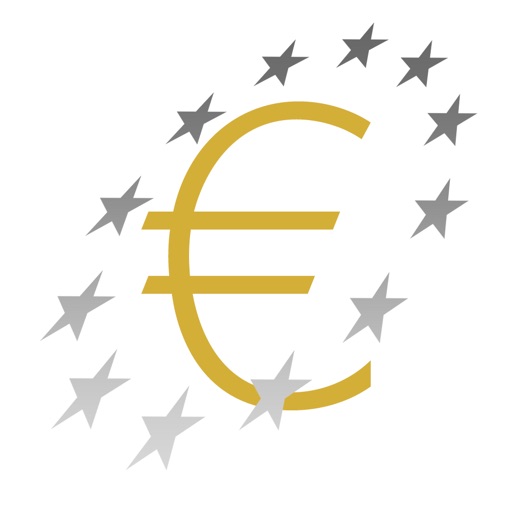 All Euro Coins app reviews download