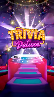 trivia deluxe iphone images 1