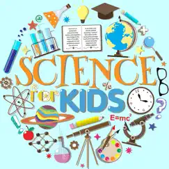science for kids quiz logo, reviews