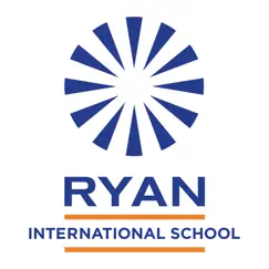 ryan parent portal logo, reviews