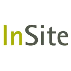 insite logo, reviews