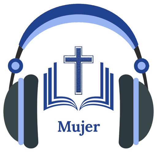 Biblia para la Mujer con Audio app reviews download