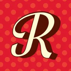 rosegal-1/2 vintage+1/2 gothic logo, reviews