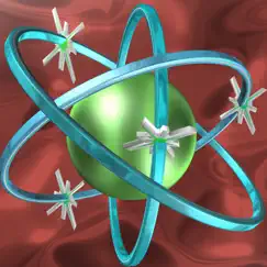 nys chemistry regents prep logo, reviews