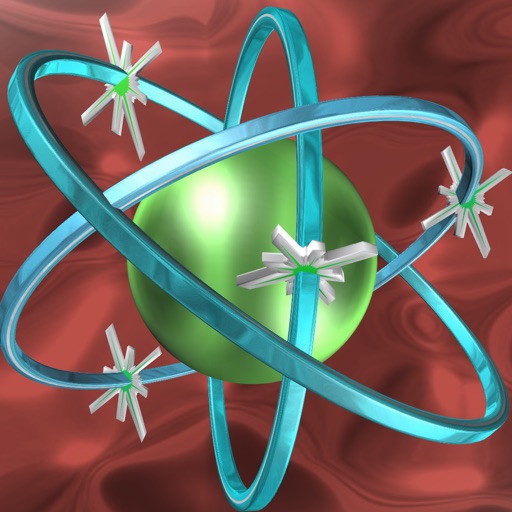 NYS Chemistry Regents Prep app reviews download