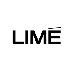 LIMÉ Обзор приложения