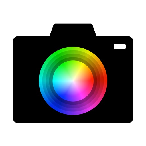 Pic Colors app reviews download